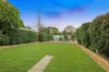 22 Nellella Street, Blakehurst NSW 2221-Image