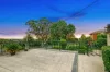 22 Nellella Street, Blakehurst NSW 2221-Image