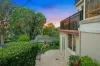 22 Nellella Street, Blakehurst NSW 2221-Image
