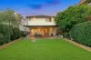 22 Nellella Street, Blakehurst NSW 2221-Image