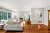 22 Nellella Street, Blakehurst NSW 2221-Image