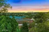 22 Nellella Street, Blakehurst NSW 2221-Image