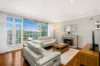 22 Nellella Street, Blakehurst NSW 2221-Image