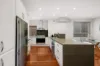 22 Nellella Street, Blakehurst NSW 2221-Image
