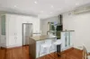 22 Nellella Street, Blakehurst NSW 2221-Image