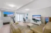 22 Nellella Street, Blakehurst NSW 2221-Image