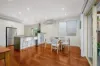22 Nellella Street, Blakehurst NSW 2221-Image