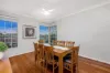 22 Nellella Street, Blakehurst NSW 2221-Image