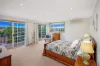 22 Nellella Street, Blakehurst NSW 2221-Image