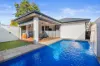 22 Nelson Avenue, Flinders Park, SA 5025