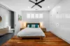 22 Nelson Avenue, Flinders Park, SA 5025-Image