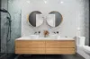 22 Nelson Avenue, Flinders Park, SA 5025-Image