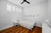 22 Nelson Avenue, Flinders Park, SA 5025-Image