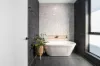 22 Nelson Avenue, Flinders Park, SA 5025-Image
