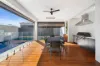 22 Nelson Avenue, Flinders Park, SA 5025-Image
