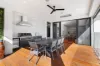 22 Nelson Avenue, Flinders Park, SA 5025-Image