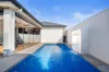 22 Nelson Avenue, Flinders Park, SA 5025-Image