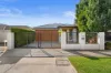 22 Nelson Avenue, Flinders Park, SA 5025-Image