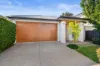 22 Nelson Avenue, Flinders Park, SA 5025-Image