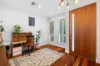 22 Nelson Avenue, Flinders Park, SA 5025-Image