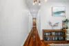 22 Nelson Avenue, Flinders Park, SA 5025-Image