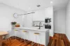 22 Nelson Avenue, Flinders Park, SA 5025-Image