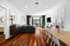 22 Nelson Avenue, Flinders Park, SA 5025-Image
