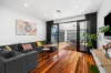 22 Nelson Avenue, Flinders Park, SA 5025-Image
