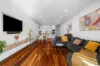 22 Nelson Avenue, Flinders Park, SA 5025-Image