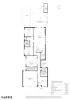 22 Nelson Avenue, Flinders Park, SA 5025-Floorplan