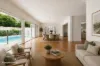 22 Nelson Road, Lindfield, NSW 2070