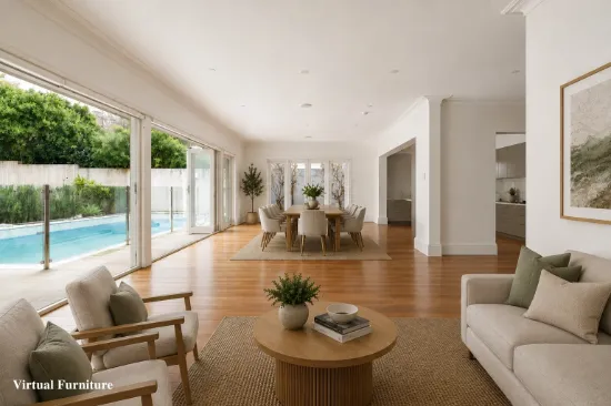 22 Nelson Road, Lindfield, NSW 2070
