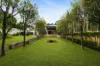 22 Nelson Road, Lindfield, NSW 2070-Image