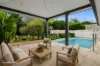 22 Nelson Road, Lindfield, NSW 2070-Image