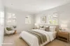 22 Nelson Road, Lindfield, NSW 2070-Image