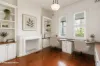 22 Nelson Road, Lindfield, NSW 2070-Image