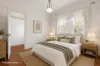 22 Nelson Road, Lindfield, NSW 2070-Image