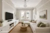 22 Nelson Road, Lindfield, NSW 2070-Image