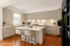 22 Nelson Road, Lindfield, NSW 2070-Image