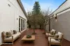 22 Nelson Road, Lindfield, NSW 2070-Image