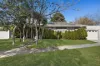 22 Neptune Street, Mornington, Vic 3931