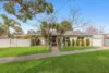 22 Neptune Street, Mornington, Vic 3931