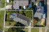22 Neptune Street, Mornington, Vic 3931-Image