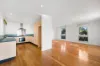 22 Neptune Street, Mornington, Vic 3931-Image