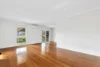 22 Neptune Street, Mornington, Vic 3931-Image