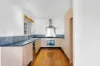 22 Neptune Street, Mornington, Vic 3931-Image