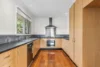 22 Neptune Street, Mornington, Vic 3931-Image
