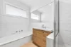 22 Neptune Street, Mornington, Vic 3931-Image