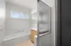 22 Neptune Street, Mornington, Vic 3931-Image