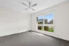 22 Neptune Street, Mornington, Vic 3931-Image